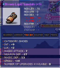 97.png