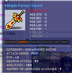 97 pyrope sword.png