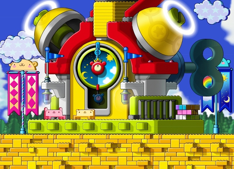 970000001-Ludibrium Studio.jpg