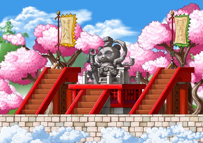 970000004-Mu Lung Studio.jpg