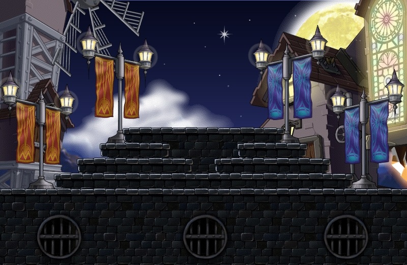 970000005-Magatia Studio.jpg