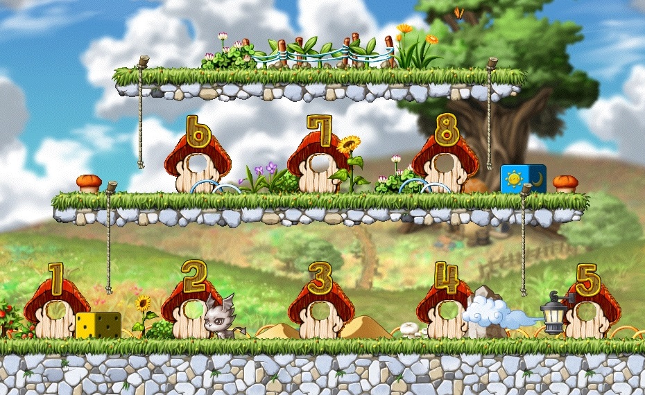 970000100-Family Studio Waiting Room  .jpg