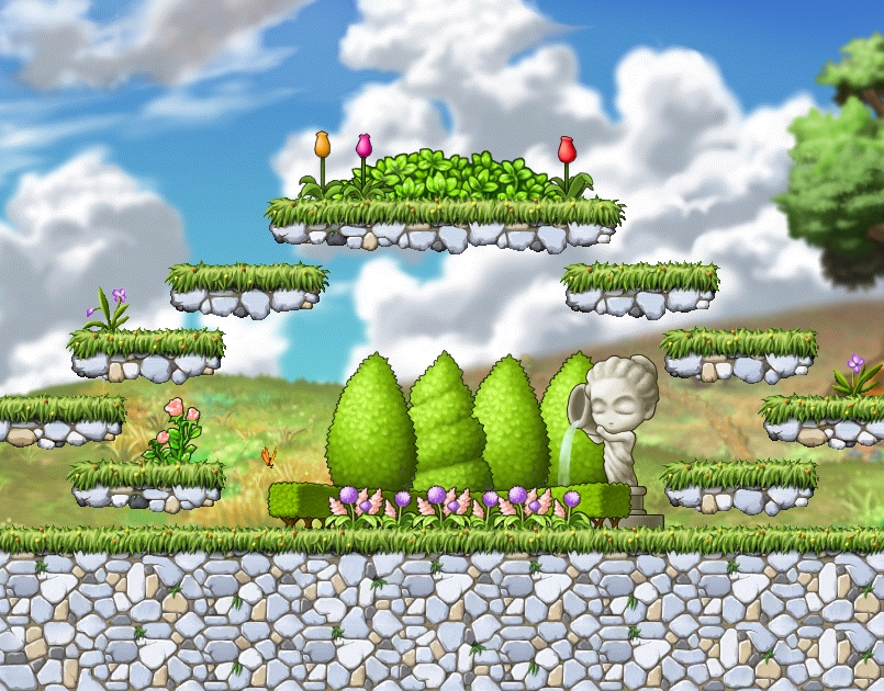 970000101-Maple Studio  .jpg