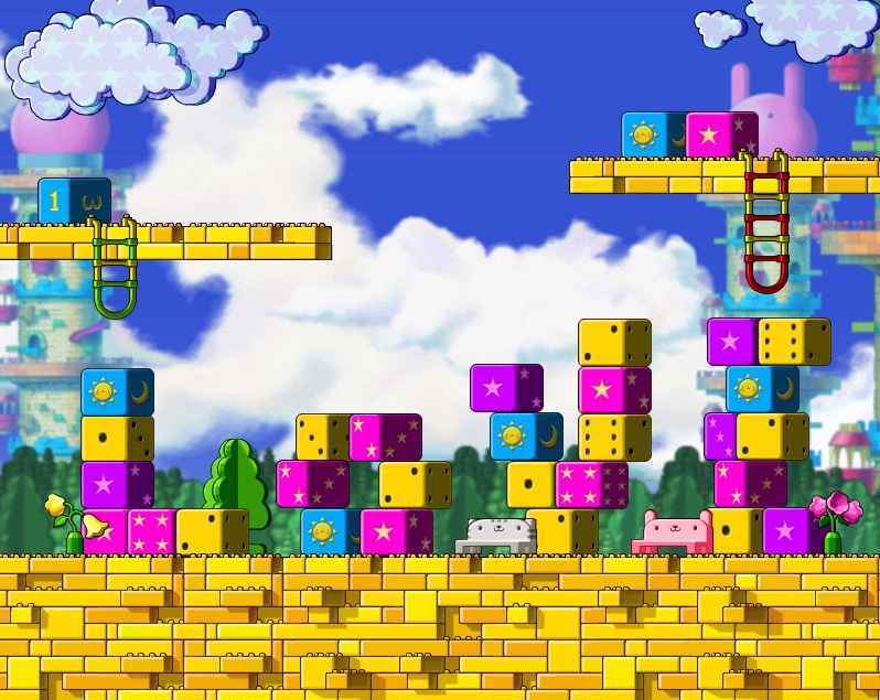 970000102-Ludibrium Studio .jpg