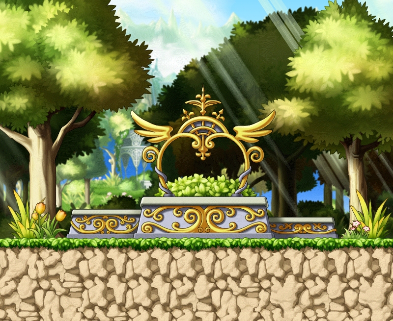 970000107-Ereve Studio  .jpg