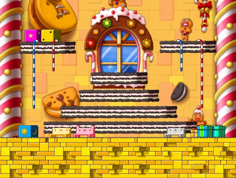 970000108-Studio Made of Cookies  .jpg