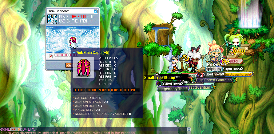 97C6C0CDDCBFFCDF4F970A00F2A4406B.png