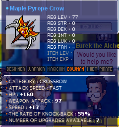 97Crow.PNG