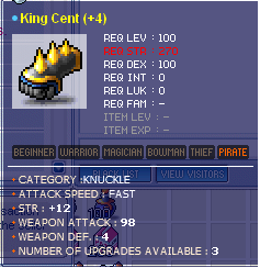 98-3kc.png