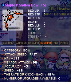 98 diva.png