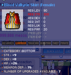 98.PNG