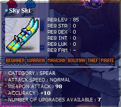98.png
