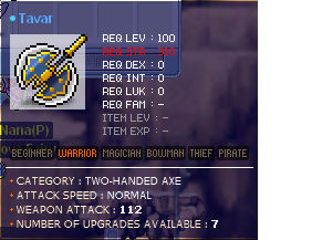 987.png