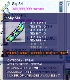 98ski.png
