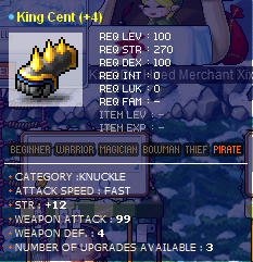 99-12 3 slots KC.png