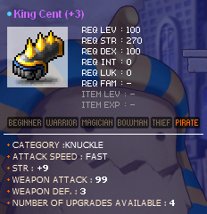 99-9 4 slots king cent(2).png