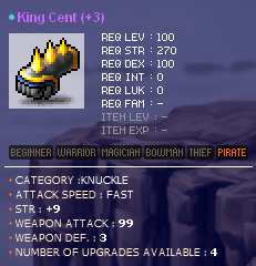 99-9 4 slots king cent.png