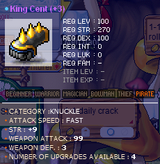 99-9 4 slots perf plus 3 king cent.png