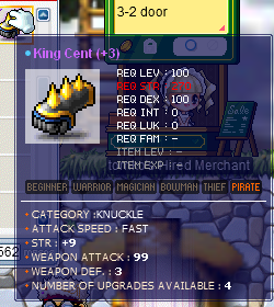 99 9.png