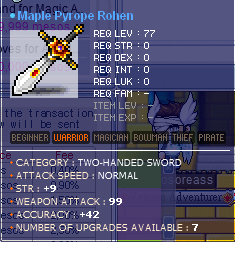 99-9rohen.png