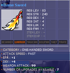 99 flame .png