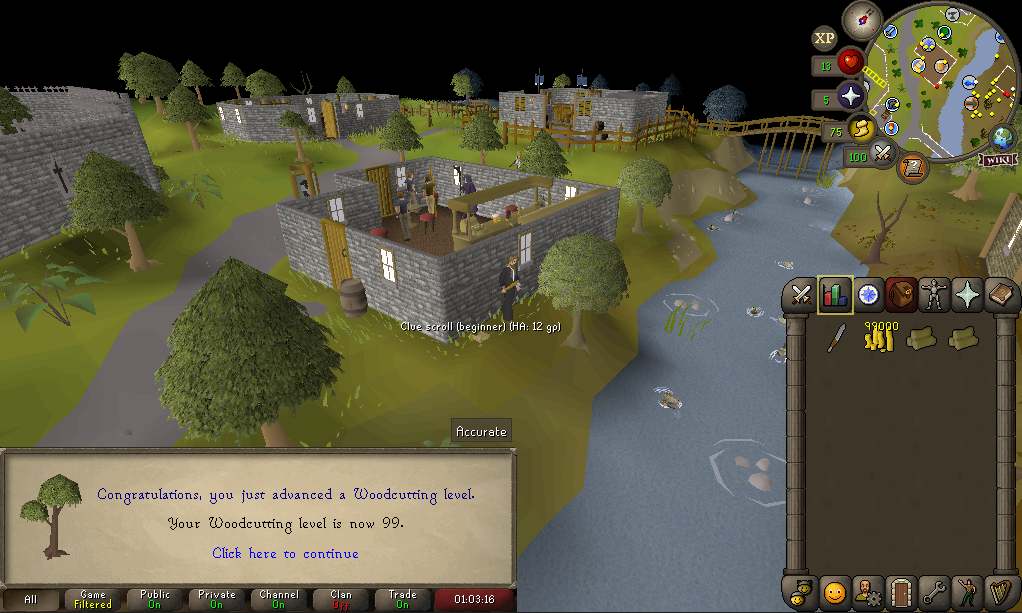 99.PNG