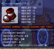 9996.png