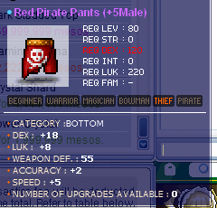 999696.png