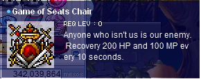 99999+.png