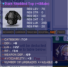 999999.png