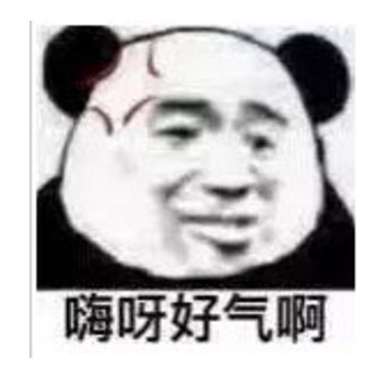 99EA9136-BD91-4D68-87F8-E642A3A8BAF7-5017-000001A4D674CDD5.jpeg