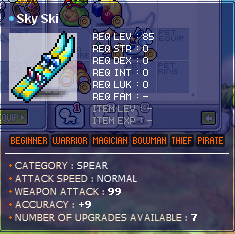99skisky.png