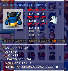 9_19OOO200-300.png