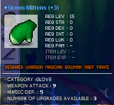 9_3 green mittens.png