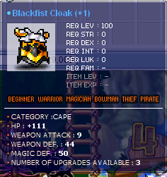 9_3_BFC.PNG
