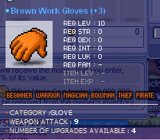 9_4 bwg.png