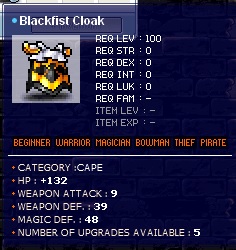 9_atk_bfc.jpg