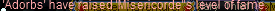 9a5dddd1eb82fb0a004d73bdc871ddca.png