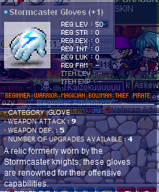 9aatk4slots.png