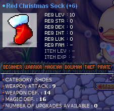 9atkredsock.PNG