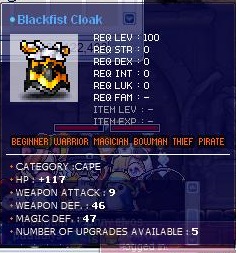 9att bfc (clean).jpg