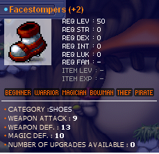 9att fs.png