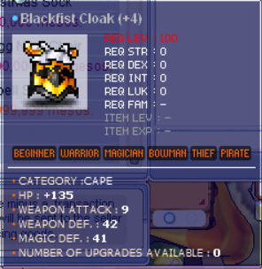 9attbfc.PNG