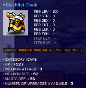 9attcape.png