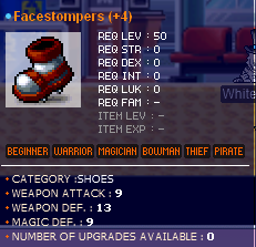 9attFS.png