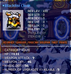 9BFC.jpg
