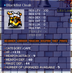 9bfc.png