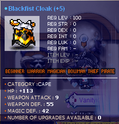 9bfc.png