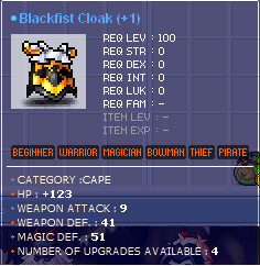 9bfc.png