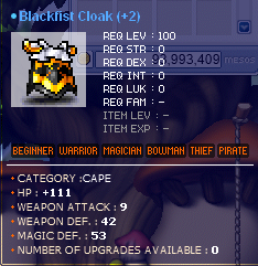 9bfc.PNG